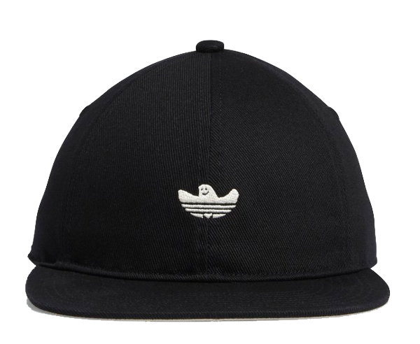 adidas shmoo hat