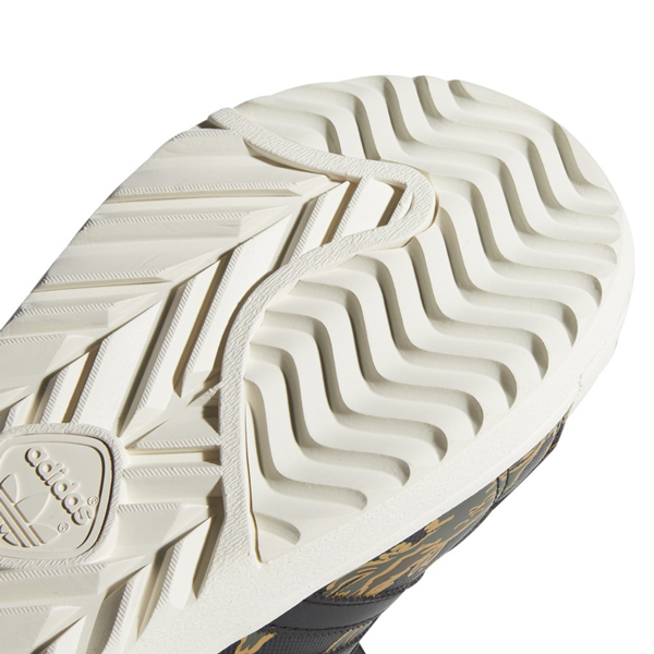 adidas superstar adv snowboard