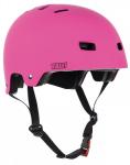 Bullet T35 Grom Helmet-Matt Pink (Yth) 1