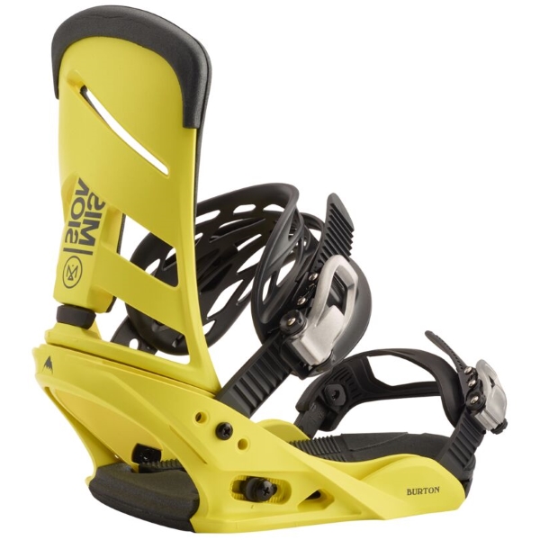 wilson sw104