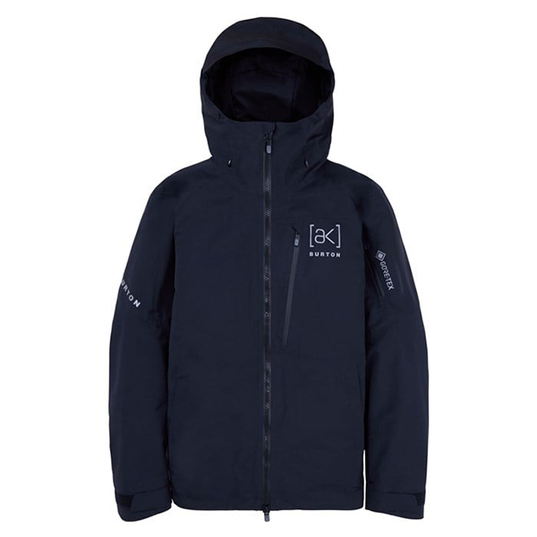 Ak gore tex jacket outlet