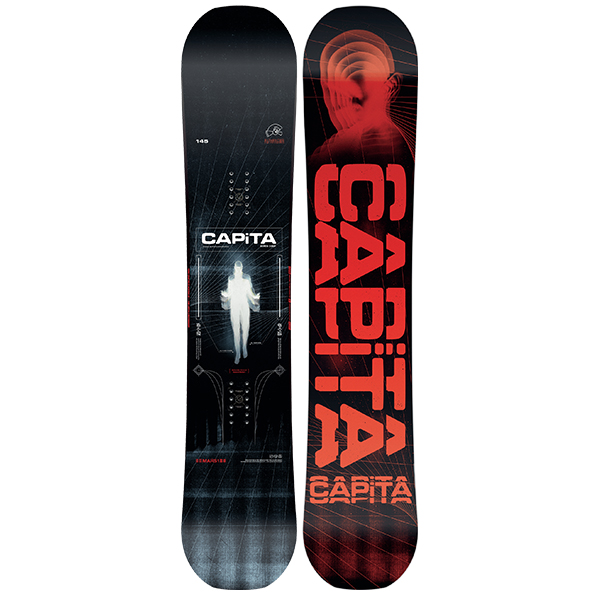 capita 2023 boards