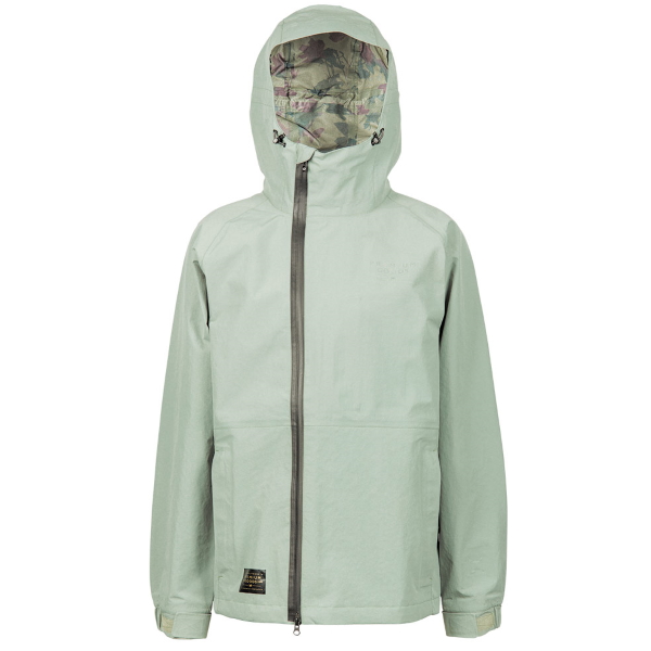 l1 premium outerwear