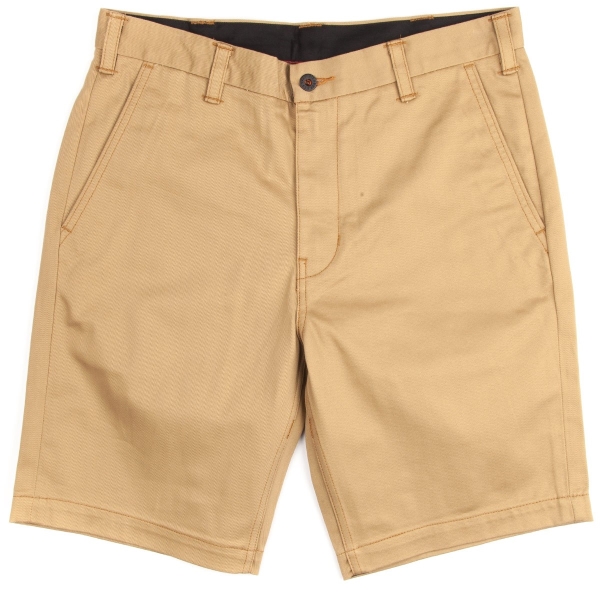 levis skate work shorts