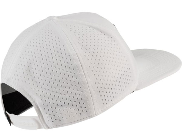 nike sb aerobill hat