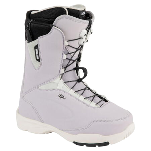 Nitro Scala TLS Women's Boots 2024
