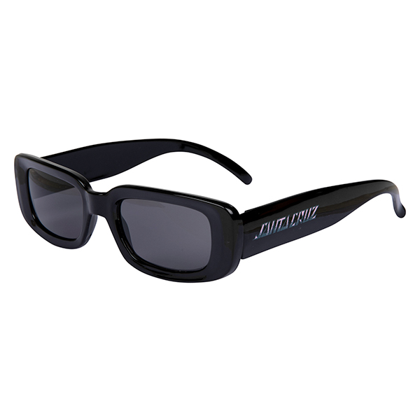 Sunglasses santa cruz outlet