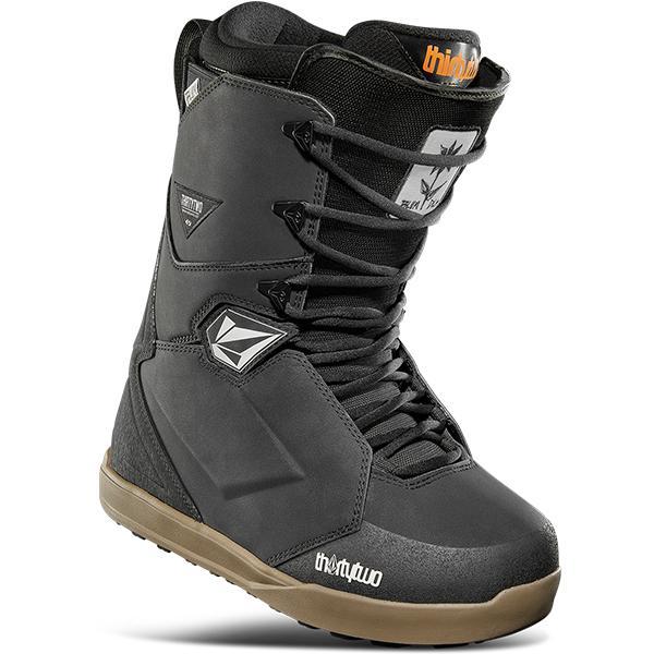 ThirtyTwo Lashed x Volcom Boots 2025
