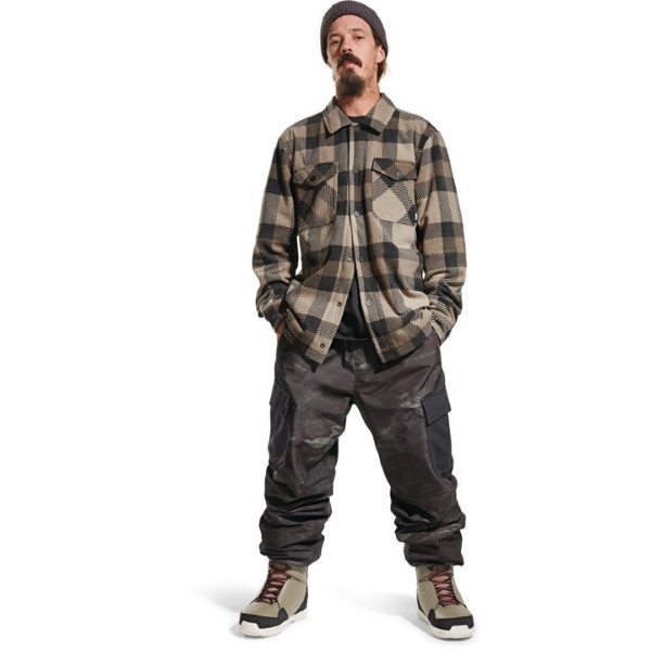 thirtytwo fatigue pant
