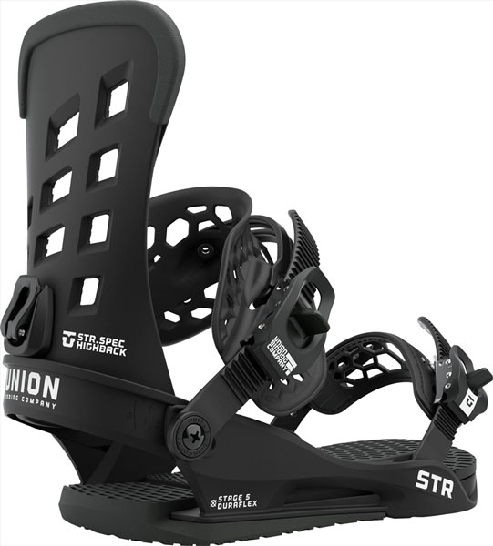 ride bindings 2021
