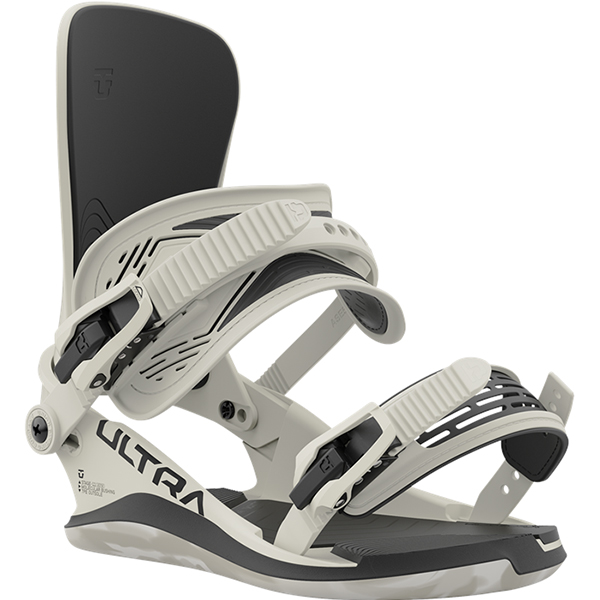 Union Ultra Bindings 2024 Bone