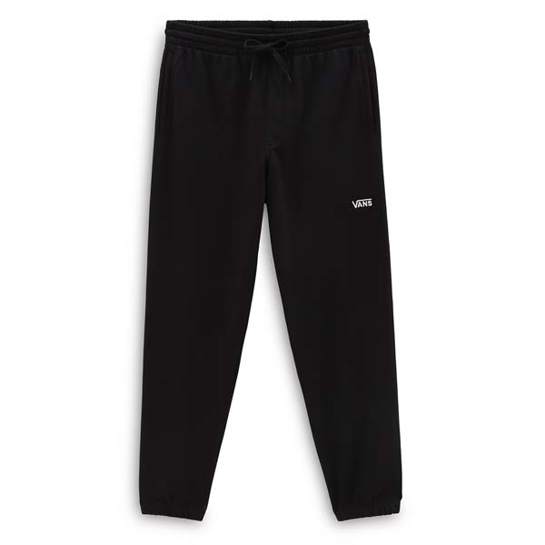 Vans jogger pants sales