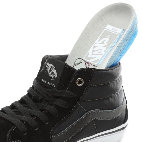 vans x anti hero sk8-hi mid pro
