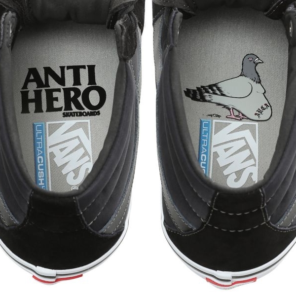 sk8 mid pro anti hero