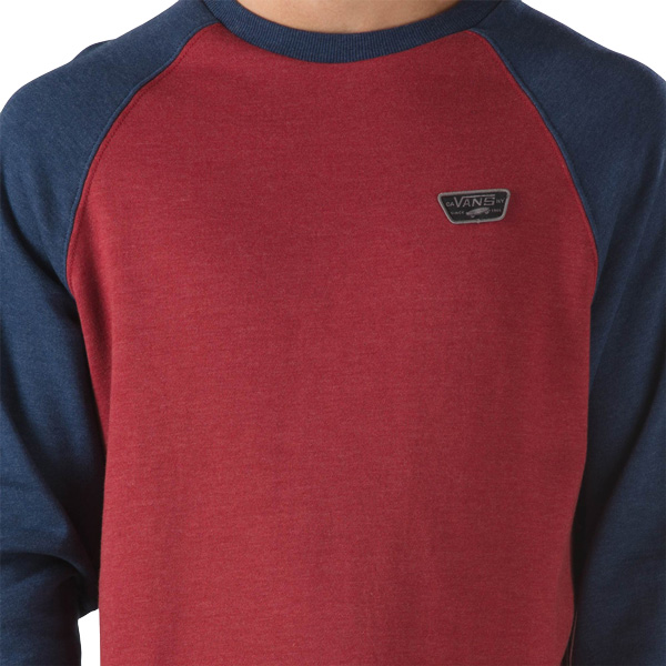 vans rutland vans rutland