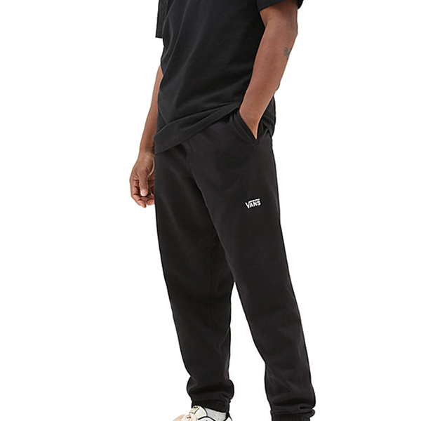 Vans jogger pants cheap