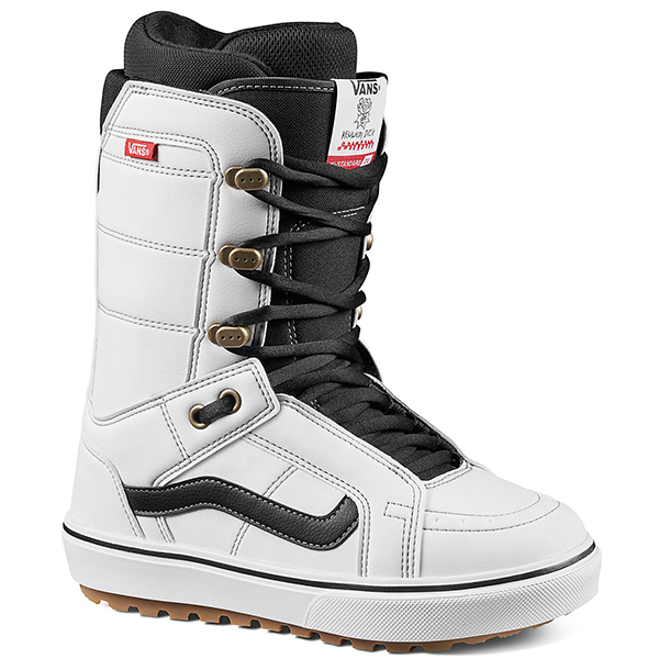 OG Ladies Snowboard Boots 
