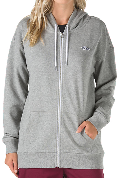 vans hoodie womens france