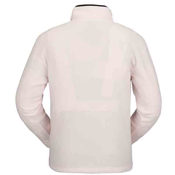 OLD VScience Fleece Pink