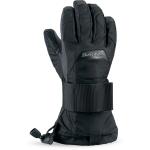 Dakine Junior Wristguard Glove  - Black