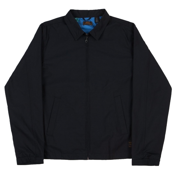 Levis skate mechanics jacket Clearance