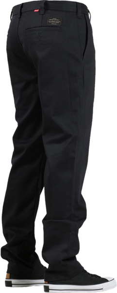 levi's skate work pants