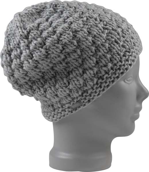 burton big bertha beanie