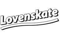 lovenskate