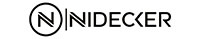 Nidecker