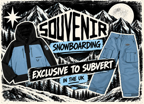 Souvenir