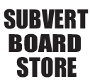 Subvert Boardstore