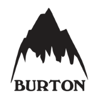 Burton Logo