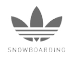 Adidas Snowboarding