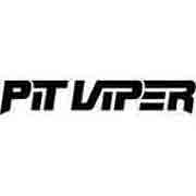 Pit Viper Logo